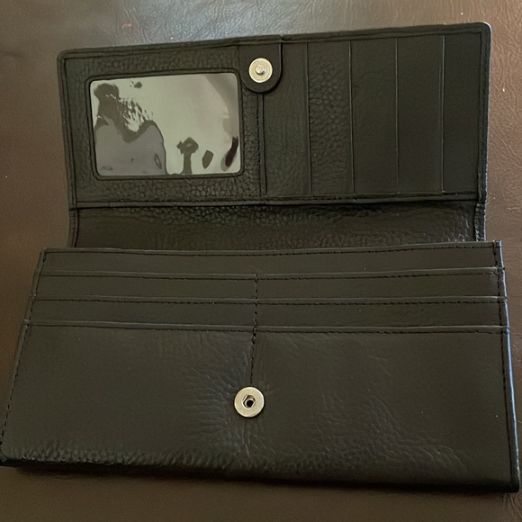 OSPREY London Wallet - Picture 6 of 9